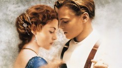 Rose-Jack-Titanic-Love-HD-Wallpaper-1080x607